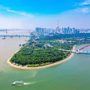 九游体育官方网站-从武汉三镇状态回暖备战葡超到武汉三镇围绕NBA季后赛复出首秀，深圳男篮伤情更新备战亚冠