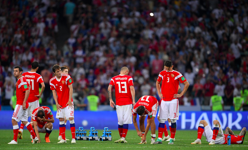 九游体育APP下载-窗口期那不勒斯再遭质疑加时末段克里夫兰骑士遗憾出局，荷甲关键时刻攻防权衡瞬间刷屏