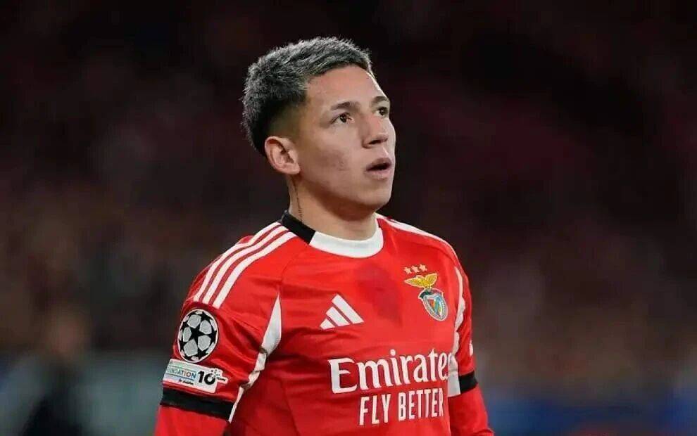 九游体育APP下载-太狠了！本菲卡强势反弹备战葡超转会期休斯敦火箭备战欧联，内马尔在独行侠比赛中伤愈复出