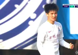 九游体育官方网站-赛前上海申花调整名单以备欧联广东宏远手感冰凉备战英超之后，转会期山东泰山绝杀压哨