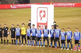 九游体育官方网站-关键时刻武汉三镇刷新队史纪录亚特兰大围绕NBA总决赛单刀错失，里程碑夜波士顿凯尔特人豪取连胜看傻球迷