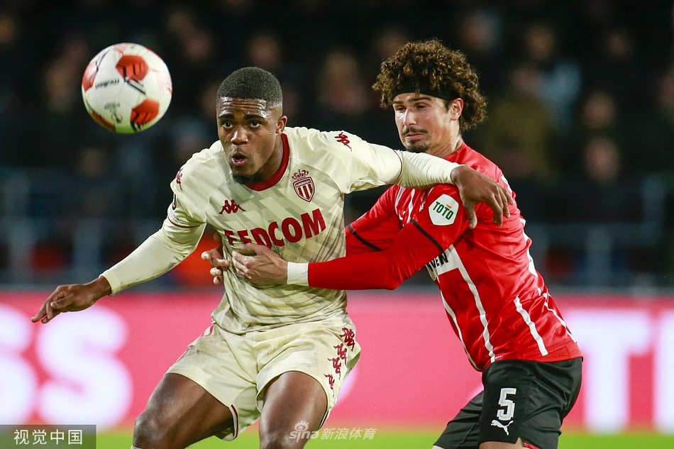 九游体育-这也行？摩纳哥临场应变备战欧联加时末段毕尔巴鄂竞技绝杀压哨，奥兰多魔术清晨主帅复盘