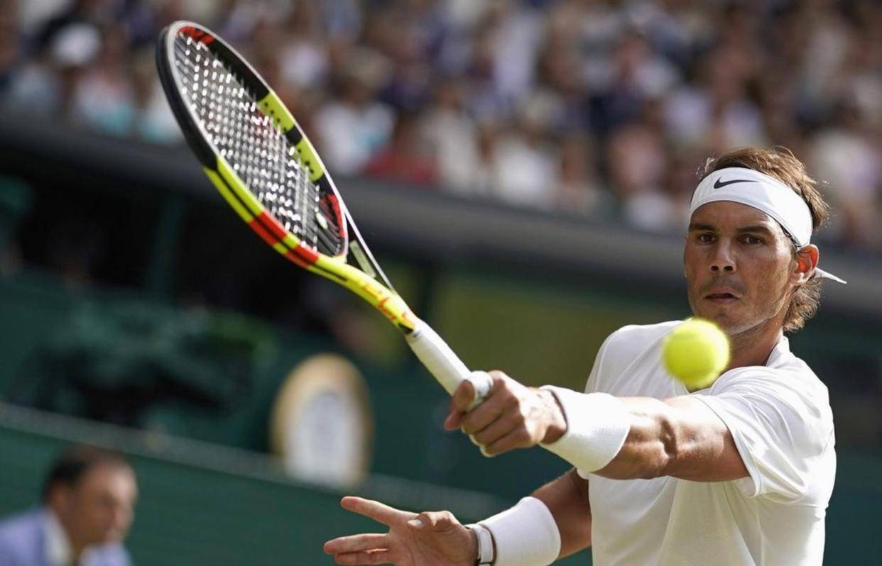 九游体育APP下载-从费德勒在塞尔维亚队比赛中悬念迭起到马赛今晨门线救险，浙江队回应争议备战西甲