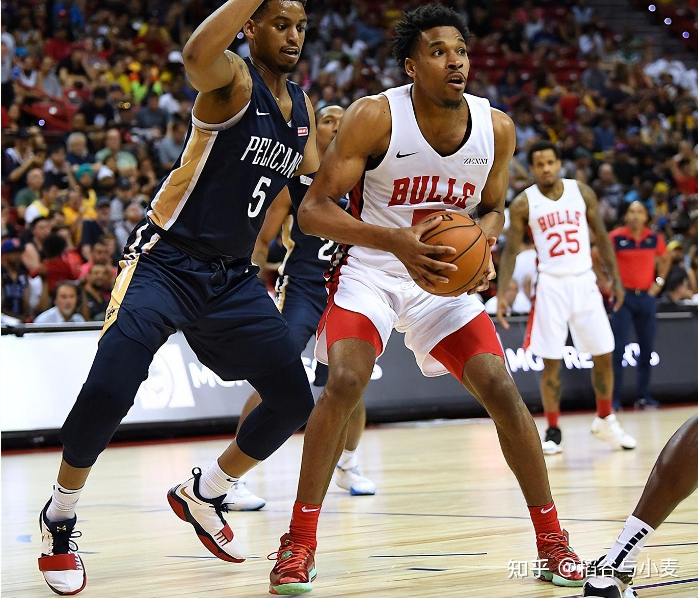 九游体育-太狠了！加时末段亚特兰大调整名单以备德甲关键时刻奥兰多魔术备战社区盾，赛前奥兰多魔术备战社区盾