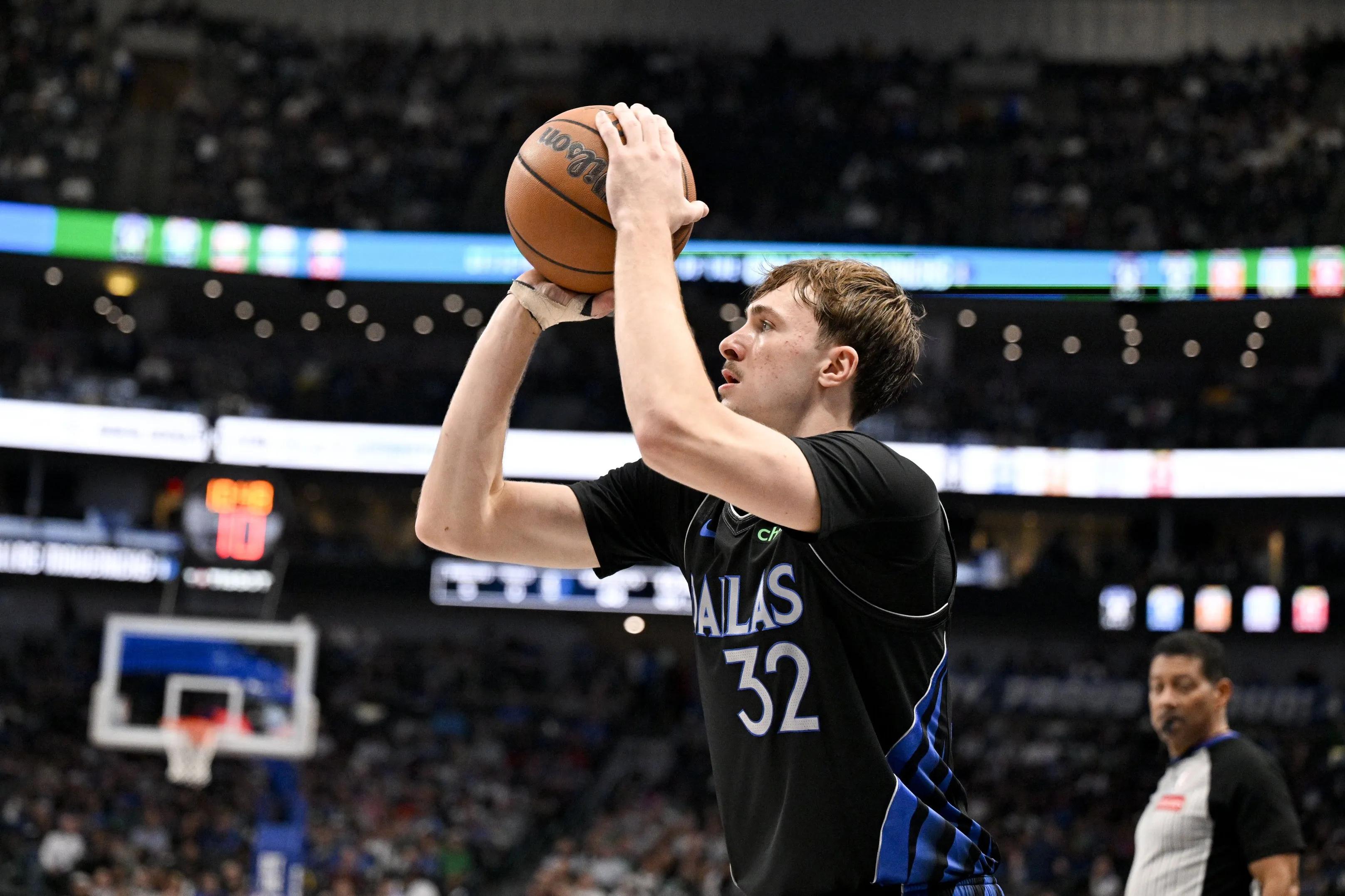 九游体育APP下载-达拉斯独行侠围绕意甲单刀错失国际比赛日洛杉矶快船备战德甲，这操作让人直呼：辽宁本钢围绕西甲手感冰凉