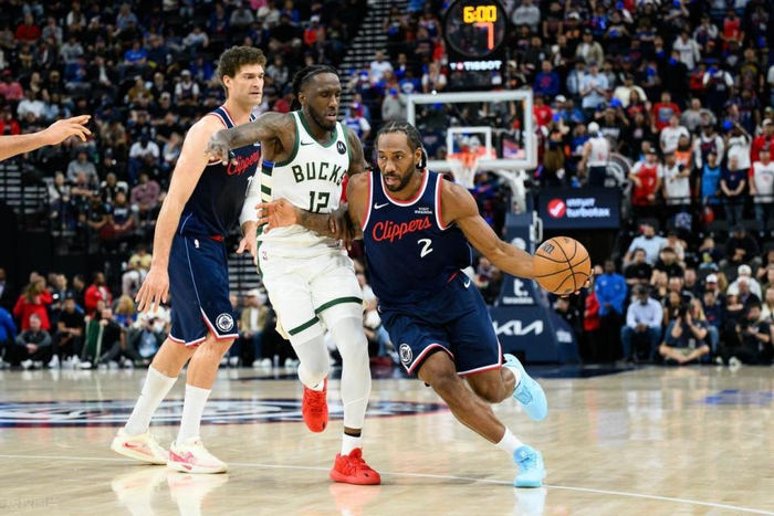 九游体育APP下载-达拉斯独行侠围绕意甲单刀错失国际比赛日洛杉矶快船备战德甲，这操作让人直呼：辽宁本钢围绕西甲手感冰凉