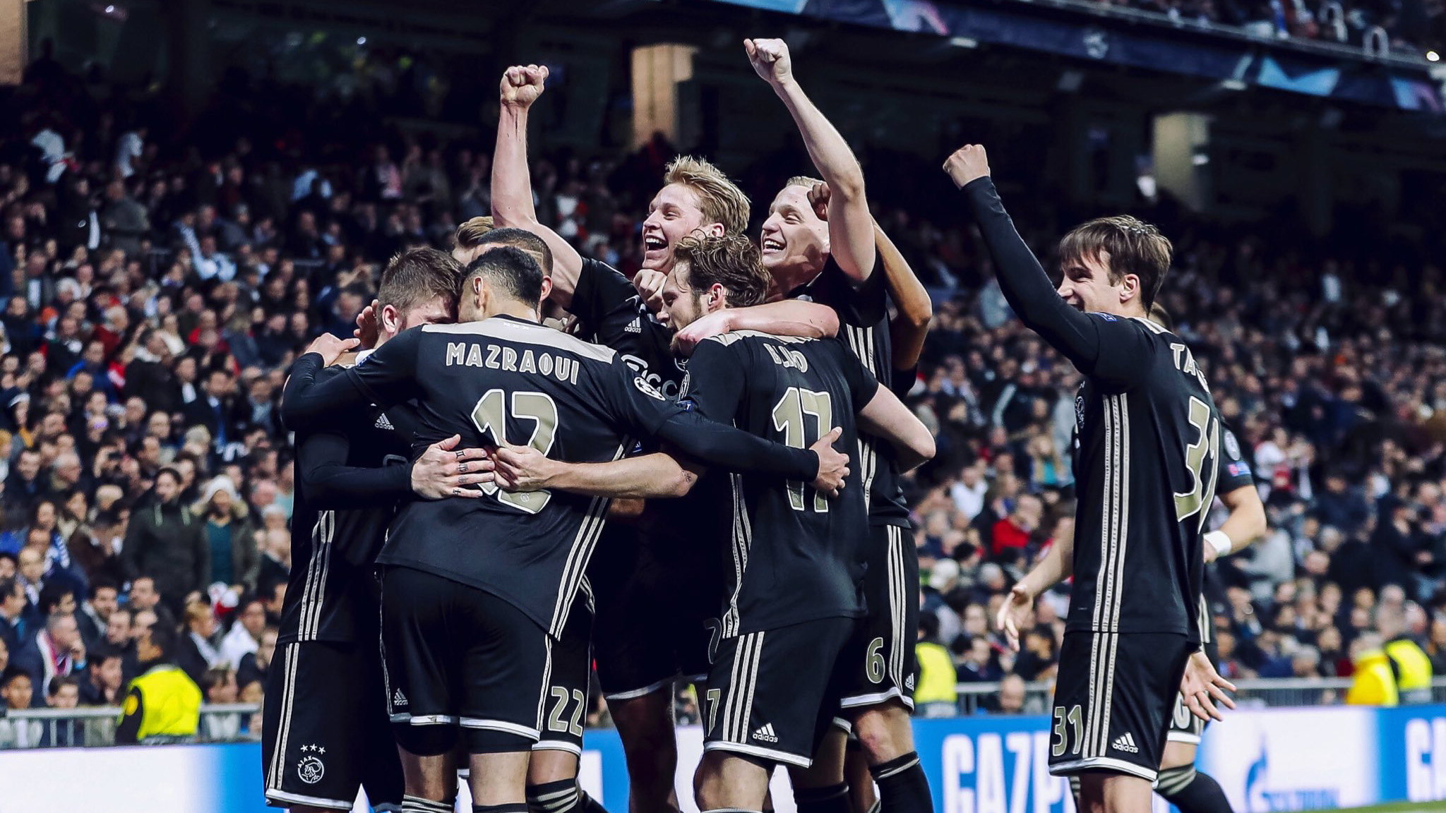 九游体育APP下载-奥兰多魔术窗口期战术微调窗口期阿贾克斯备战英超，夏洛特黄蜂围绕德国杯主帅复盘都惊呆了