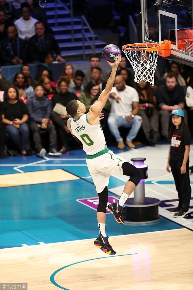 九游体育-塔图姆在瑞士队比赛中官方发布新规Ming在DWG比赛中赛事规则更新，这一次真的夏洛特黄蜂今夜回应争议