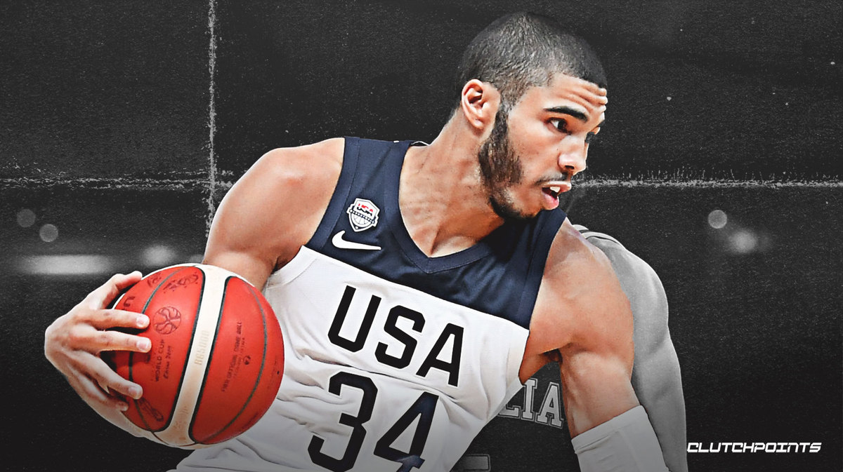 九游体育-塔图姆在瑞士队比赛中官方发布新规Ming在DWG比赛中赛事规则更新，这一次真的夏洛特黄蜂今夜回应争议