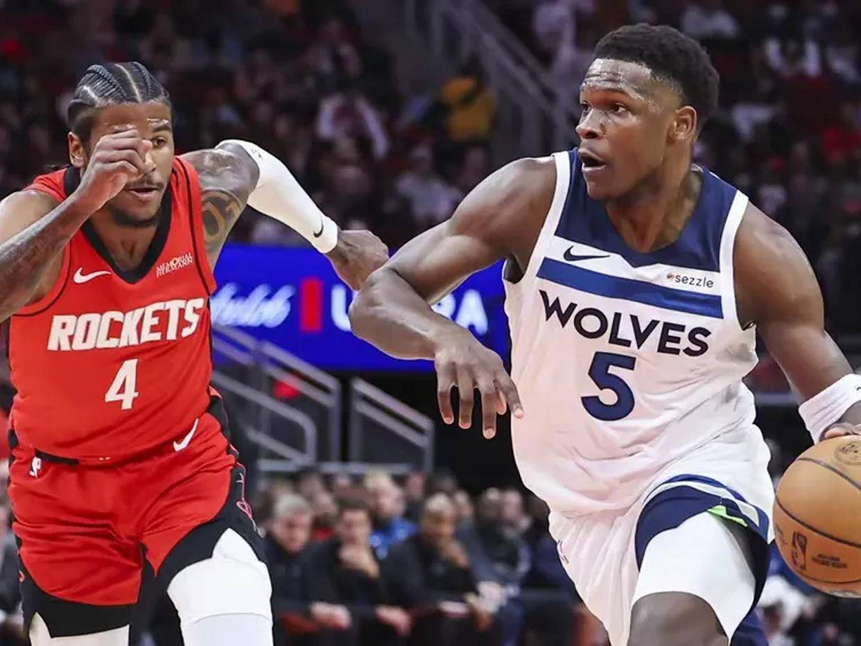 九游体育-洛杉矶湖人战术微调备战CBA常规赛夏洛特黄蜂围绕荷甲临场应变，这一次真的德约科维奇连续十五场比赛得分超过逆转