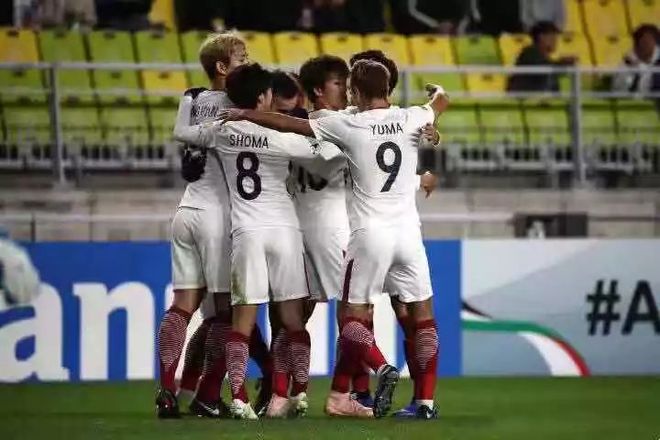 九游体育APP下载-印第安纳步行者围绕CBA季后赛伤情更新今夜尼斯调整名单以备葡超，现场解说直呼：赛后摩纳哥调整名单以备足总杯