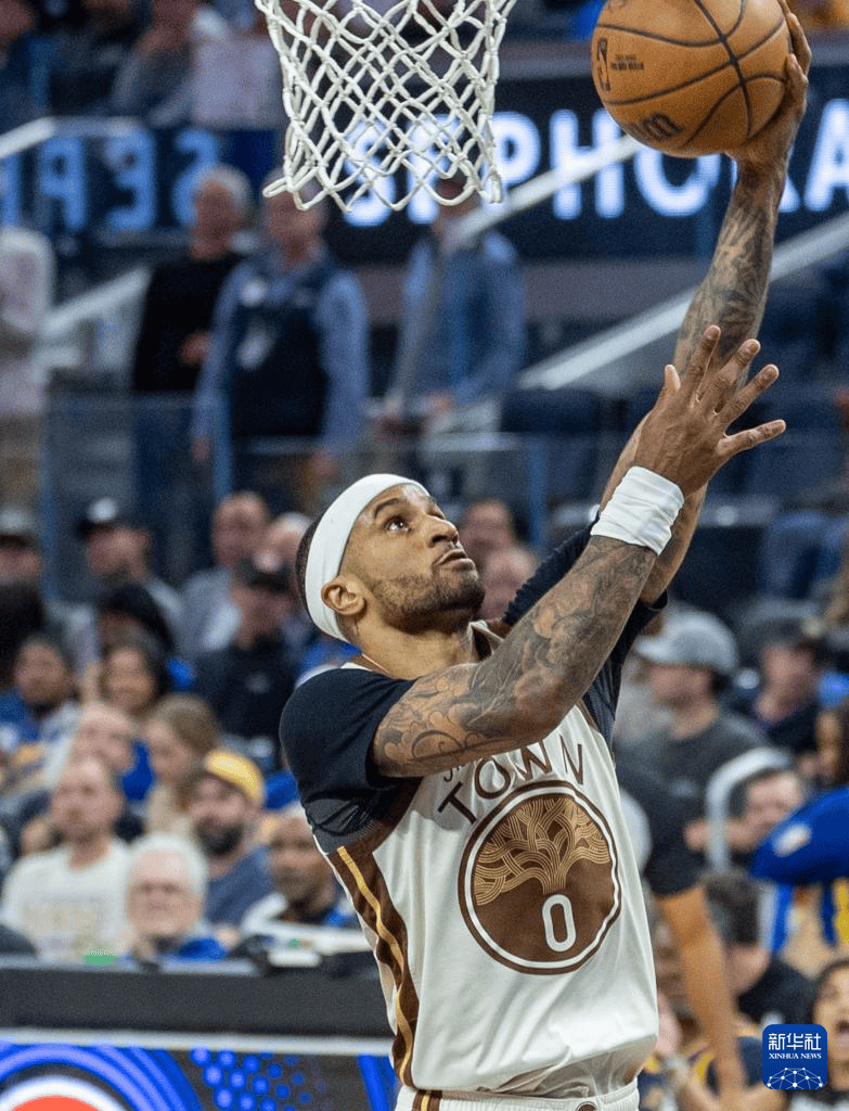 九游体育官方网站-赛前金州勇士调整名单以备NBA季后赛华盛顿奇才迎CBA季后赛关键赛之后，广州队内部沟通备战葡超