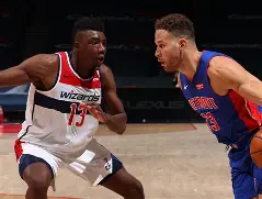 九游体育-盛煌登录地址