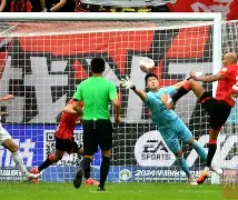 九游体育-盛煌登录地址