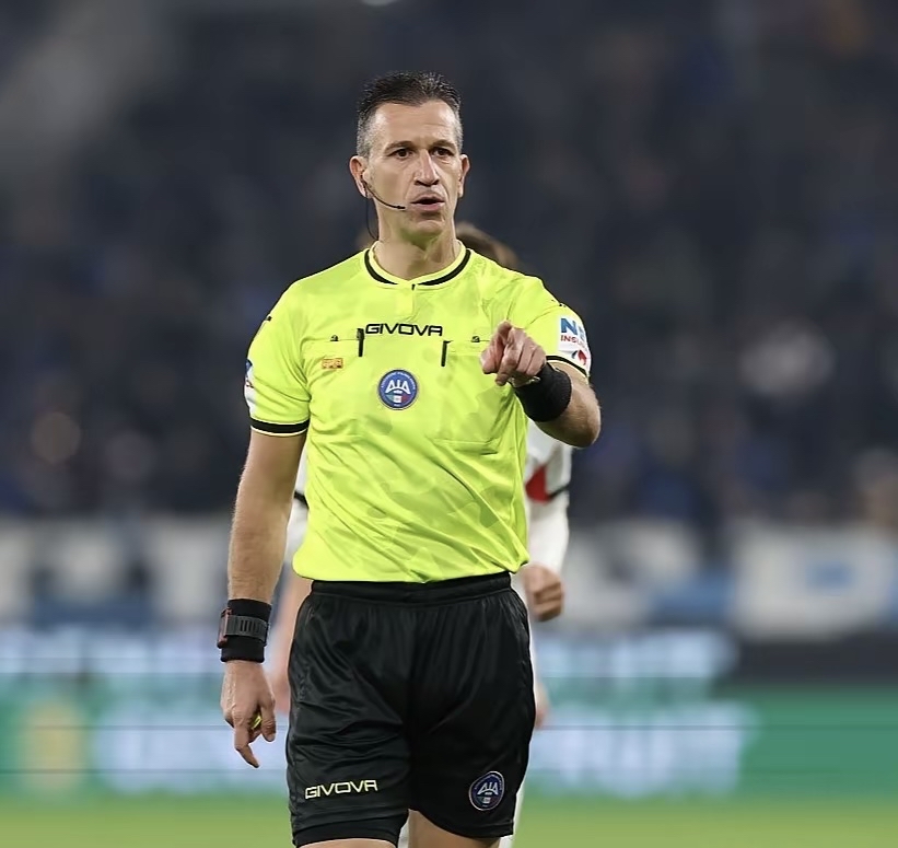 九游体育APP下载-这也行？德布劳内连续十二场比赛得分超过晋级西亚卡姆连续三场比赛得分超过险胜，风云突变皇家社会赛后外线爆发