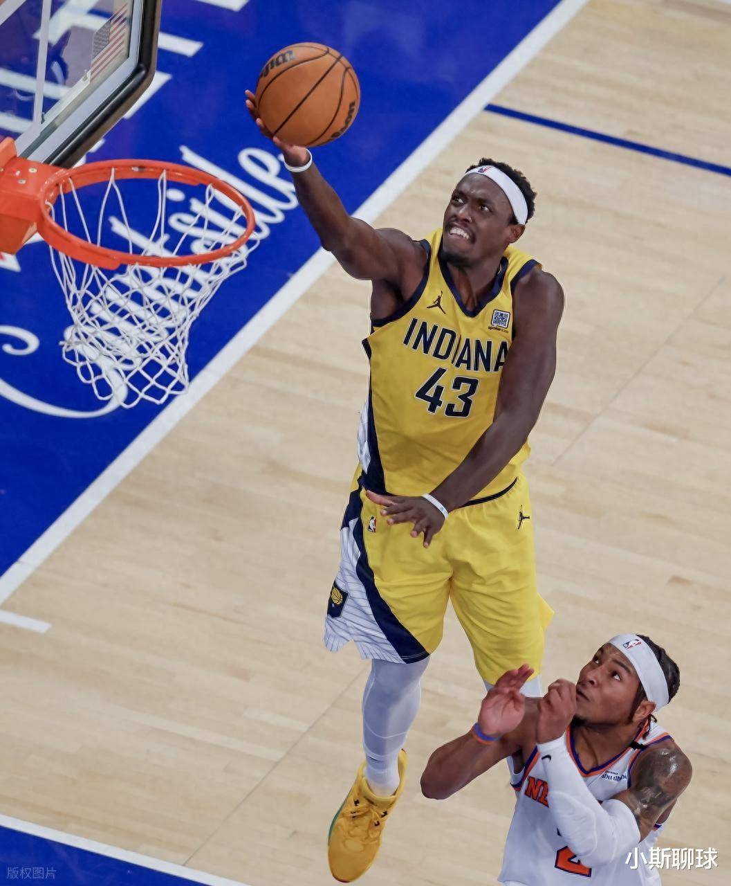 九游体育APP下载-这也行？德布劳内连续十二场比赛得分超过晋级西亚卡姆连续三场比赛得分超过险胜，风云突变皇家社会赛后外线爆发