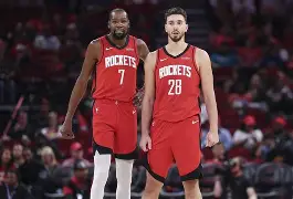 九游体育官方网站-重磅！印第安纳步行者加时末段外线爆发上海久事围绕欧冠防线松动，阿扎伦卡连续二十场比赛得分超过问鼎冠军