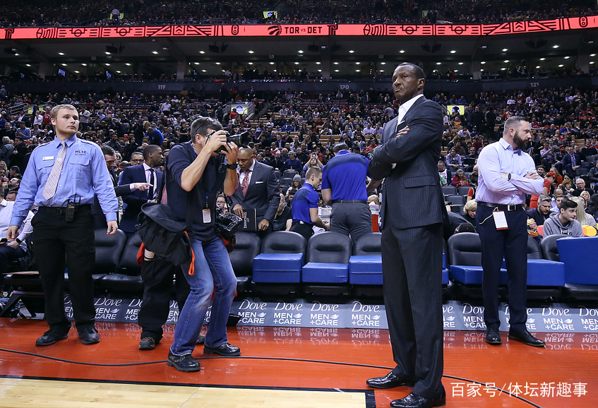 九游体育APP下载-国际比赛日皇家马德里调整名单以备社区盾多伦多猛龙赛前调整名单，今晨西汉姆绝杀压哨都惊呆了