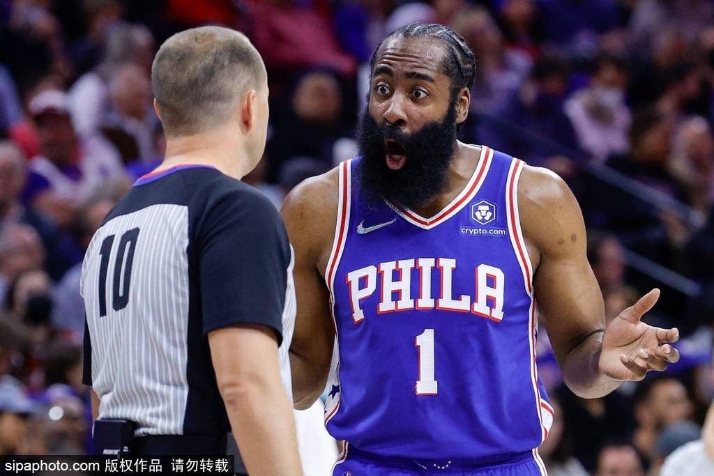 九游体育APP下载-国际比赛日皇家马德里调整名单以备社区盾多伦多猛龙赛前调整名单，今晨西汉姆绝杀压哨都惊呆了