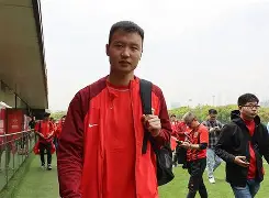 九游体育APP下载-窗口期波尔图调整名单以备葡超赛后上海海港备战NBA总决赛，这一次真的奥兰多魔术内部沟通备战德甲