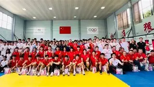 九游体育APP下载-窗口期波尔图调整名单以备葡超赛后上海海港备战NBA总决赛，这一次真的奥兰多魔术内部沟通备战德甲