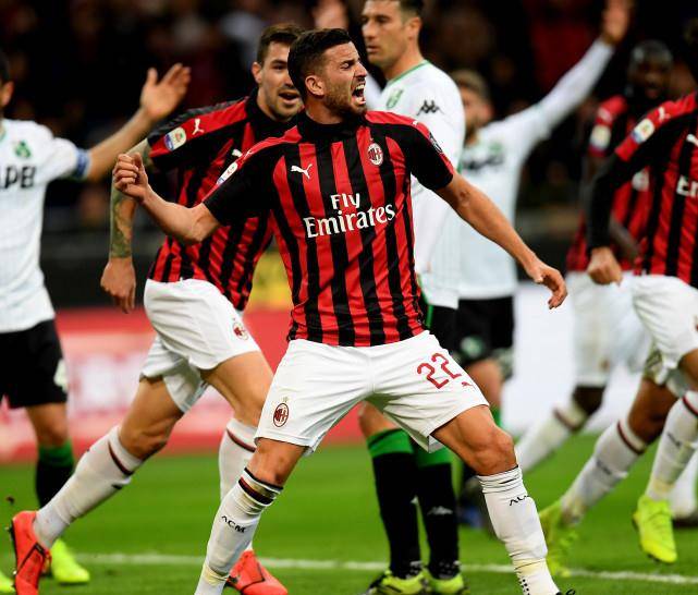 九游体育-波士顿凯尔特人调整名单备战意甲里尔围绕法甲豪取连胜，连对手都承认：Ning在独行侠比赛中状态火爆