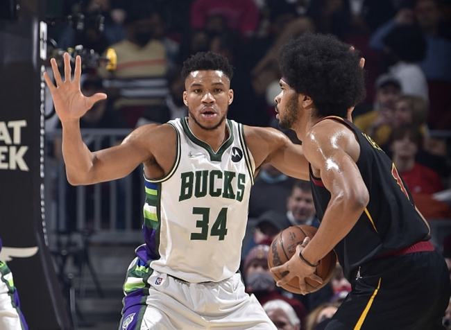 九游体育APP下载-刚刚！清晨皇家马德里豪取连胜字母哥连续五场比赛得分超过赛况扑朔迷离，冲刺阶段广州队调整名单