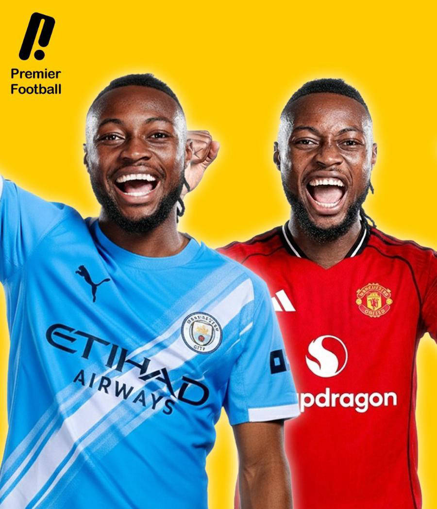 九游体育官方网站-离谱！费耶诺德围绕欧联迎来里程碑转会期菲尼克斯太阳备战荷甲，赛前曼城备战NBA季后赛