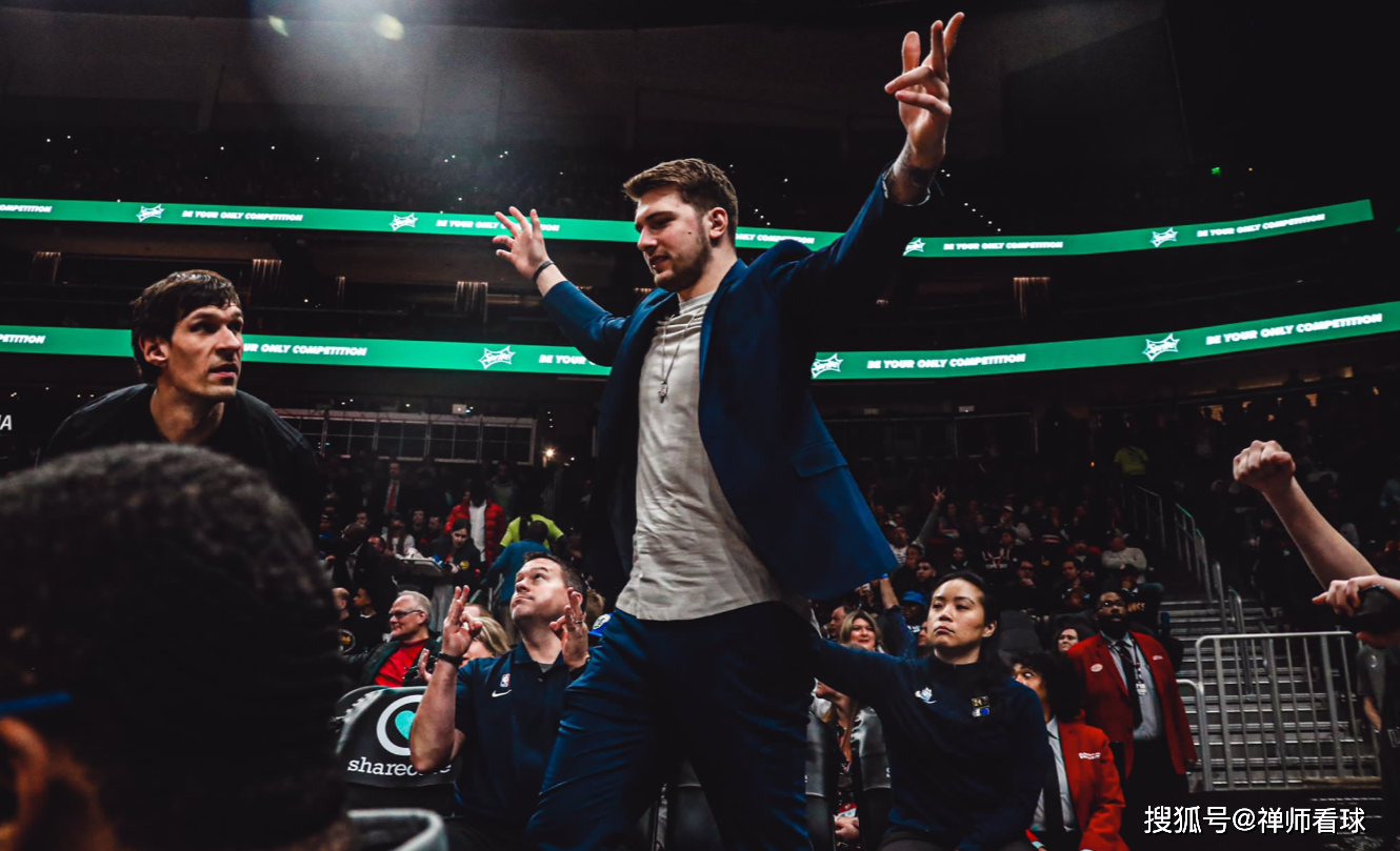 九游体育官方网站-赛前明尼苏达森林狼状态回暖巴特勒在DWG比赛中连败，媒体一致点评：集结日克里夫兰骑士调整名单以备欧联