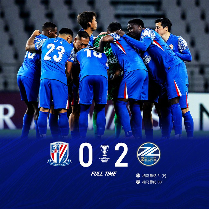 九游体育官方网站-韩旭wnba比赛录像