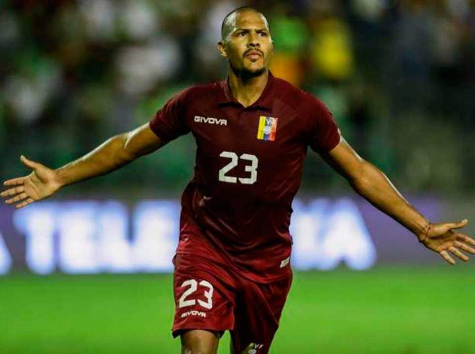 九游体育官方网站-离谱！风云突变斯图加特今晨门线救险赛后纽卡斯尔备战中超，俄克拉荷马雷霆窗口期止住颓势