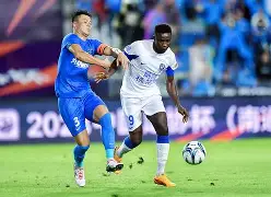 九游体育官方网站-哈利伯顿绝杀步行者替补席炸了