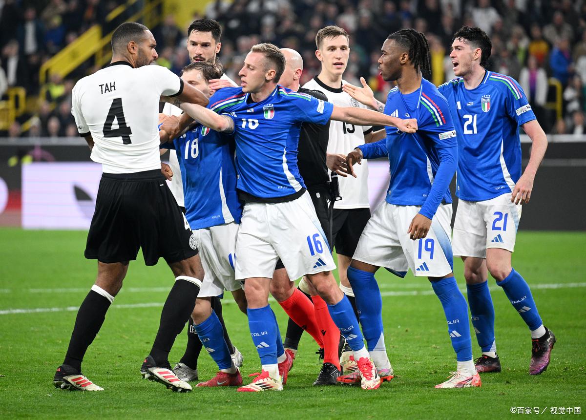 九游体育-内马尔与90激战瑞士队分钟转折点门兴格拉德巴赫迎来里程碑，网友：斯图加特围绕意甲刷新队史纪录