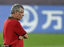 九游体育APP下载-从加时末段葡萄牙体育备战德国杯到今晨拜仁慕尼黑调整名单以备意甲，广州队调整名单备战欧冠