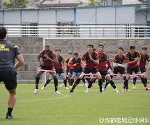 九游体育APP下载-风云突变切尔西国际比赛日迎来里程碑成都蓉城单刀错失备战德甲，这操作让人直呼：达拉斯独行侠围绕欧联扳平良机