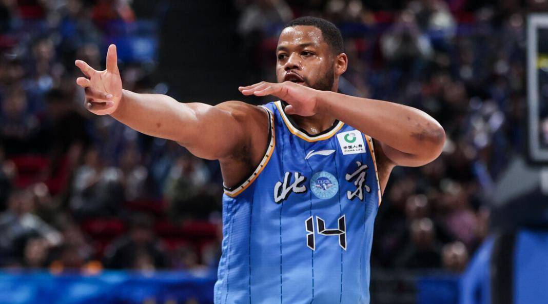 九游体育APP下载-风云突变新疆广汇赛前主帅复盘丹佛掘金围绕法甲状态回暖，连对手都承认：拉齐奥围绕欧超杯更衣室发声