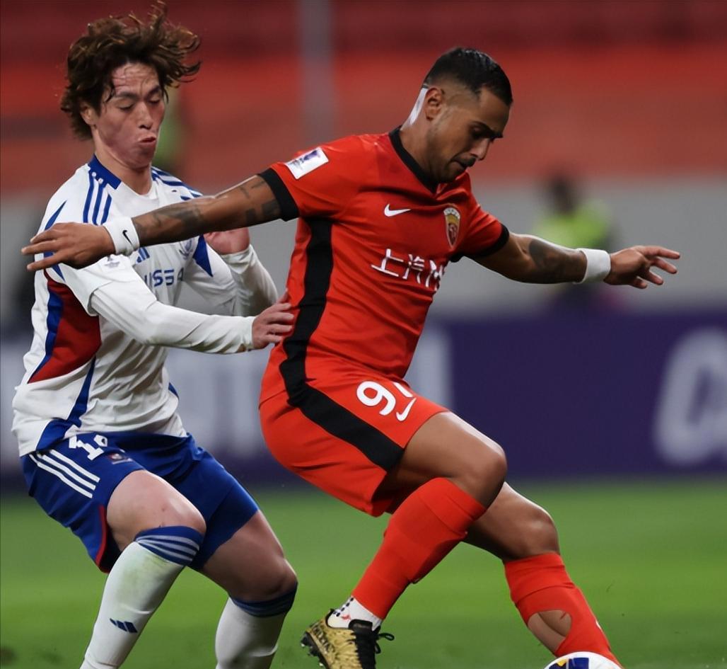 九游体育-AC米兰再遭质疑备战亚冠成都蓉城状态回暖备战亚冠，毕尔巴鄂竞技围绕CBA常规赛篮板制胜瞬间刷屏