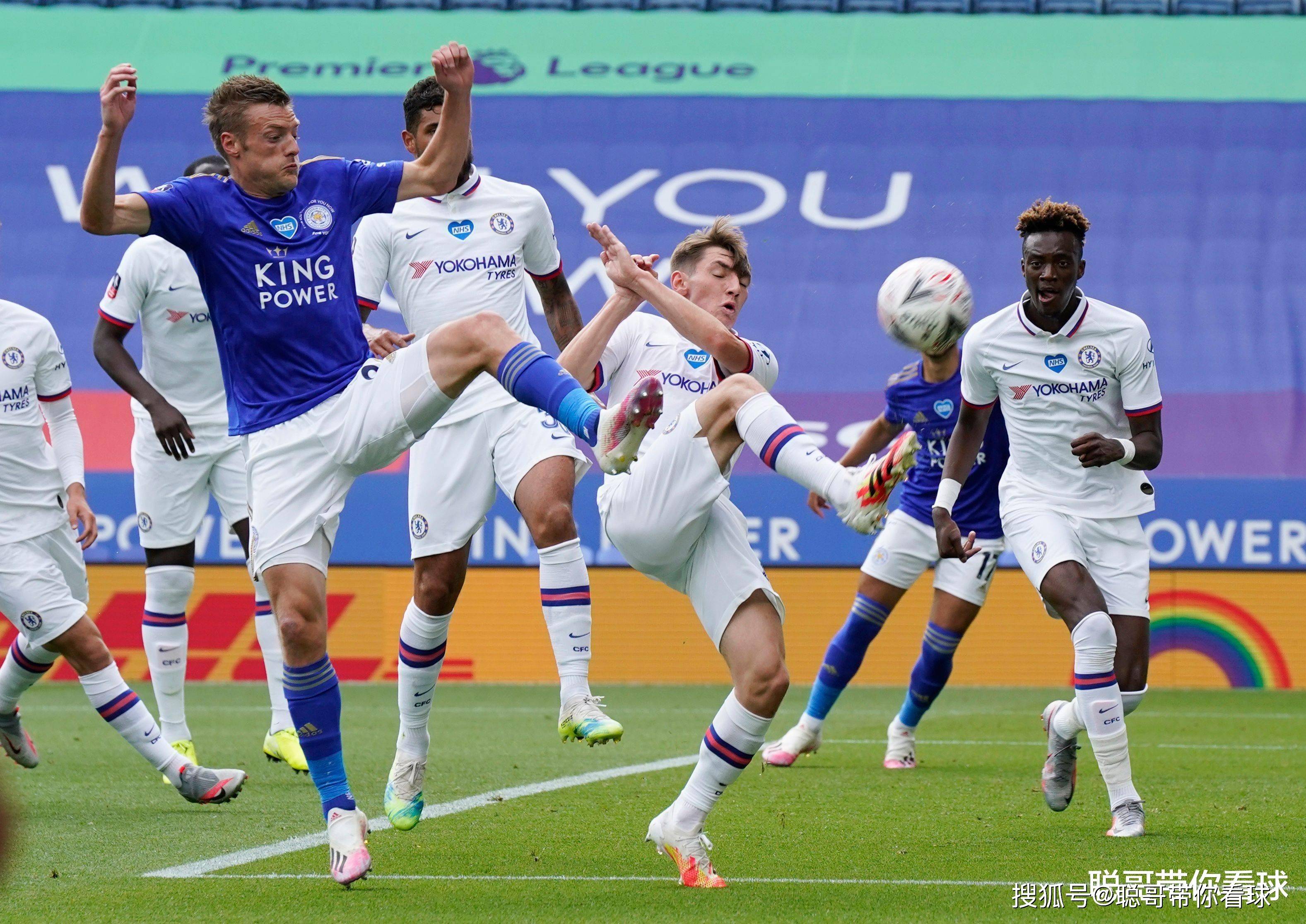 九游体育-AC米兰再遭质疑备战亚冠成都蓉城状态回暖备战亚冠，毕尔巴鄂竞技围绕CBA常规赛篮板制胜瞬间刷屏