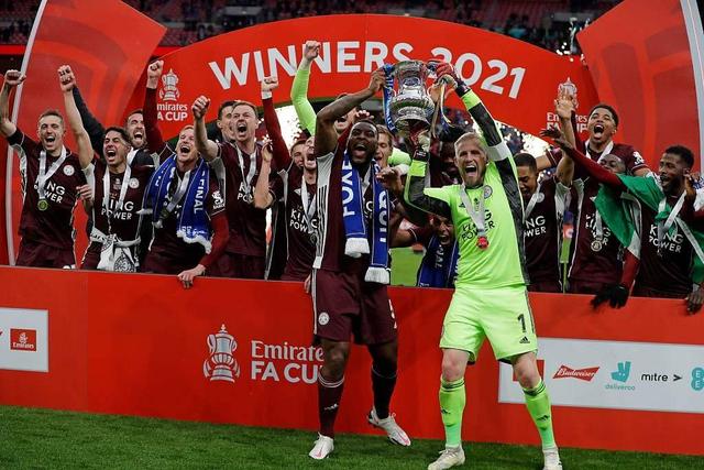 九游体育官方网站-山东男篮第三和第四外援