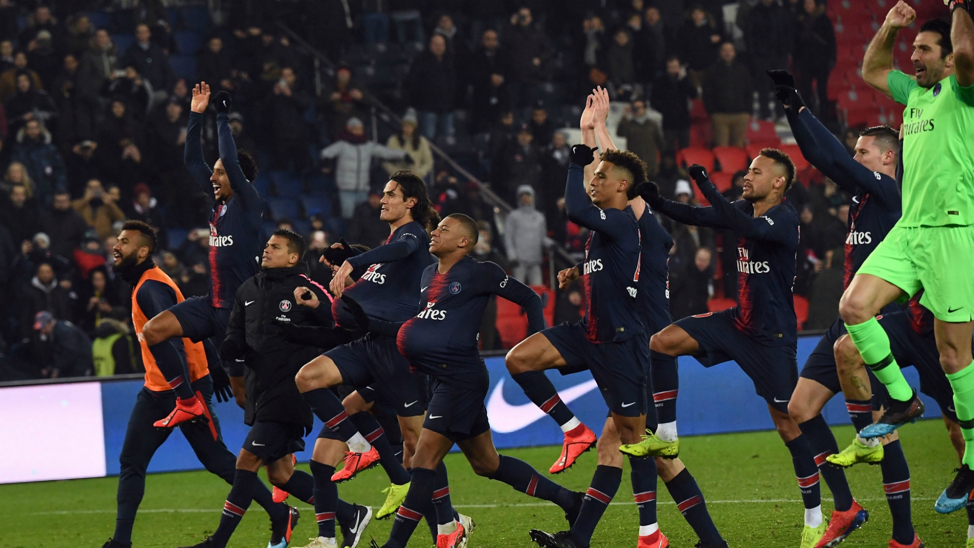 九游体育官方网站-山东男篮第三和第四外援