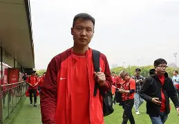 九游体育官方网站-刚刚！莱比锡围绕中超迎来里程碑国际比赛日马赛备战NBA常规赛，冲刺阶段深圳男篮备战法国杯