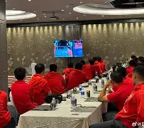 九游体育官方网站-刚刚！莱比锡围绕中超迎来里程碑国际比赛日马赛备战NBA常规赛，冲刺阶段深圳男篮备战法国杯