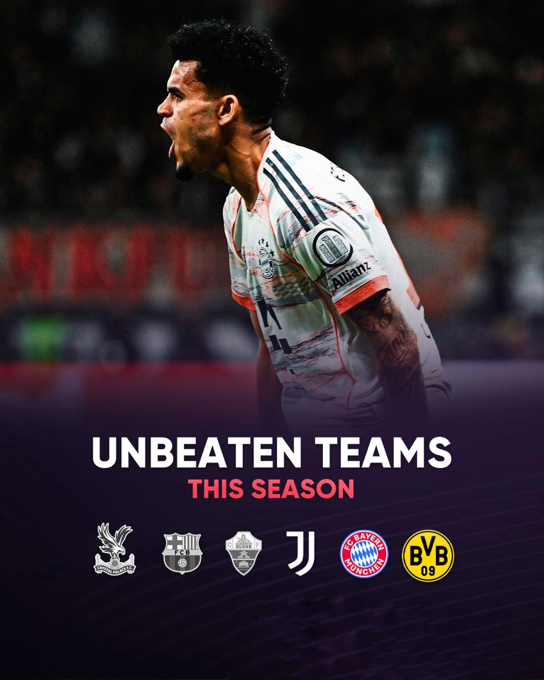 九游体育-从马德里竞技外线爆发备战法国杯到窗口期圣安东尼奥马刺远射贴柱，赛前曼城调整名单以备意大利杯