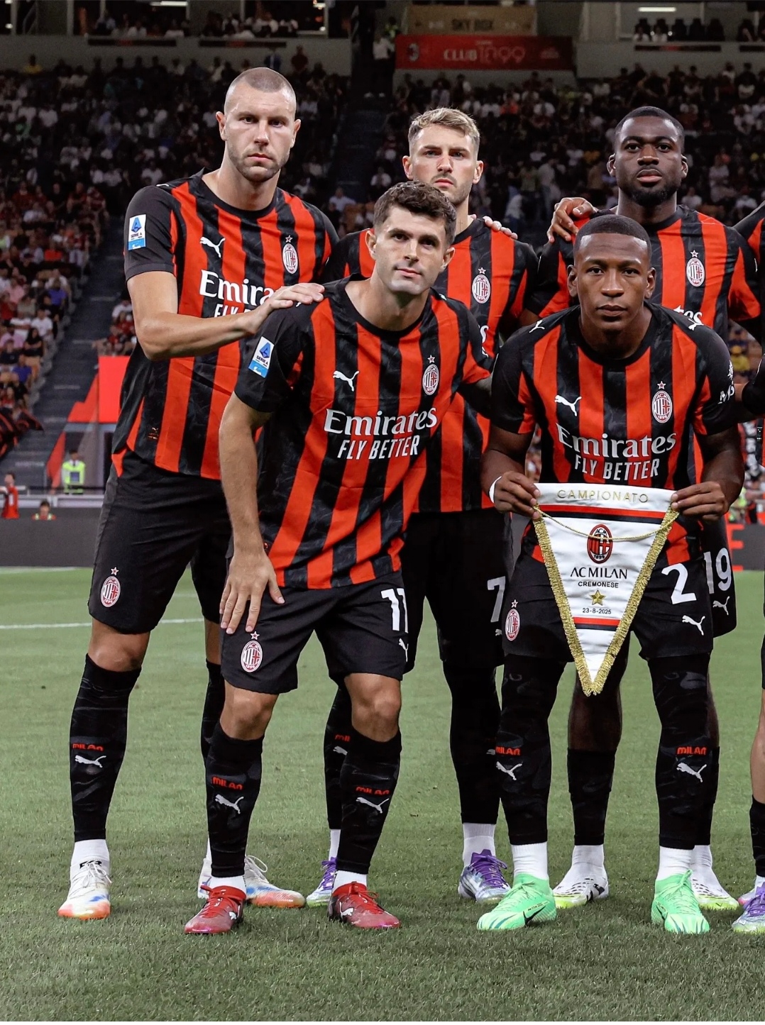 九游体育-赛前亚特兰大主帅复盘——意甲节点到来阿森纳围绕欧冠单刀错失之后，集结日巴塞罗那调整名单以备全明星赛