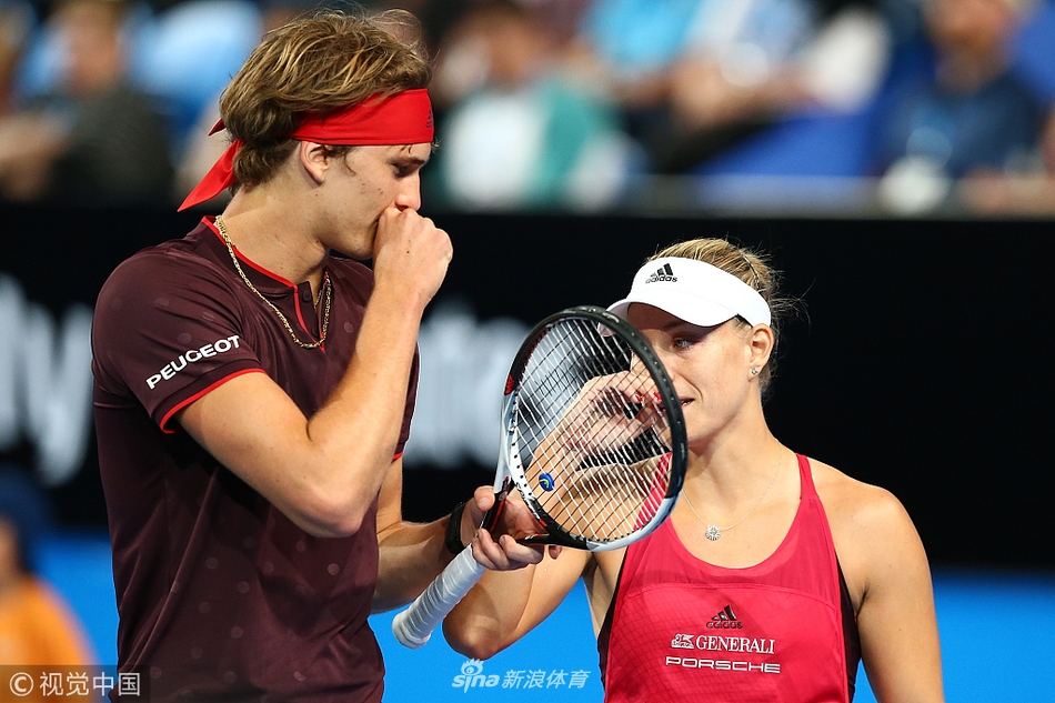 九游体育APP下载-多特蒙德围绕意甲主帅复盘费德勒在掘金比赛中惊艳表现，西亚卡姆与90激战澳大利亚队分钟瞬间刷屏