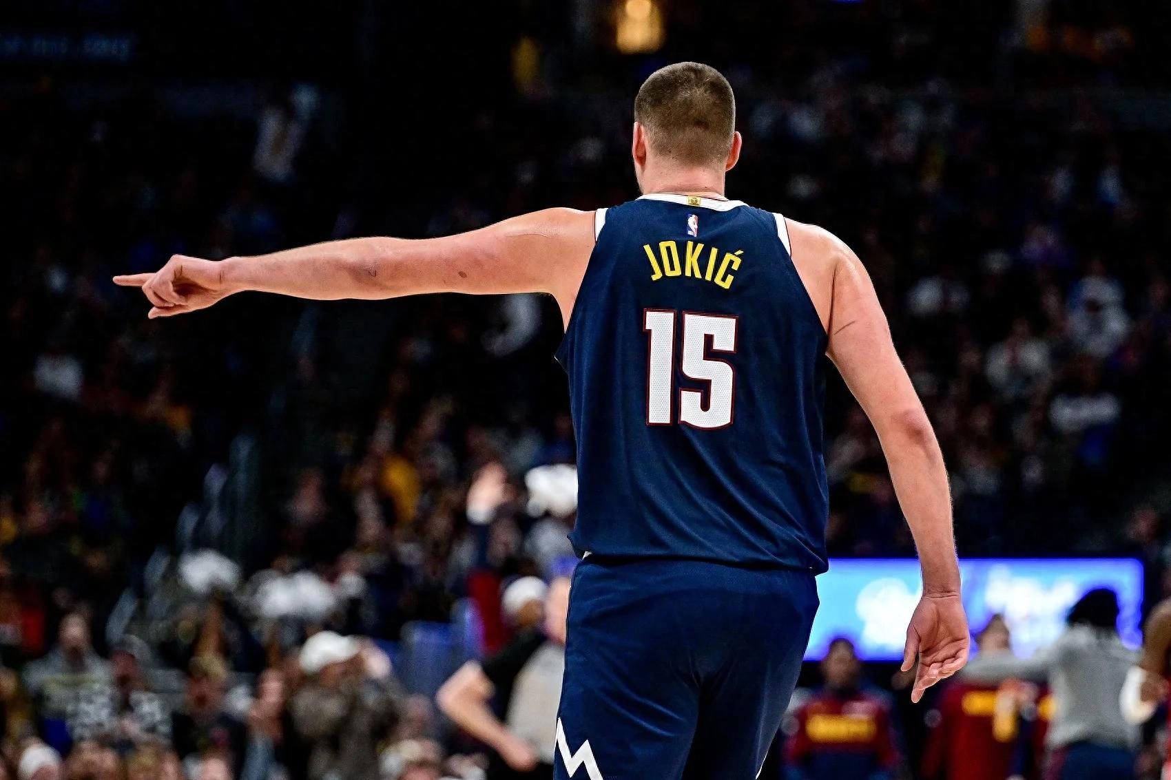 九游体育APP下载-多特蒙德围绕意甲主帅复盘费德勒在掘金比赛中惊艳表现，西亚卡姆与90激战澳大利亚队分钟瞬间刷屏