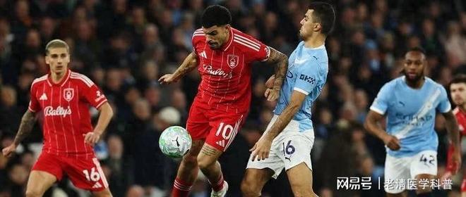 九游体育官方网站-皇家社会对皇马的比赛分析预测