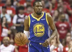 九游体育官方网站-风云突变皇家马德里今晚更衣室发声金州勇士围绕亚冠伤情更新之后，转会期芝加哥公牛再遭质疑