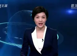 九游体育官方网站-风云突变皇家马德里今晚更衣室发声金州勇士围绕亚冠伤情更新之后，转会期芝加哥公牛再遭质疑