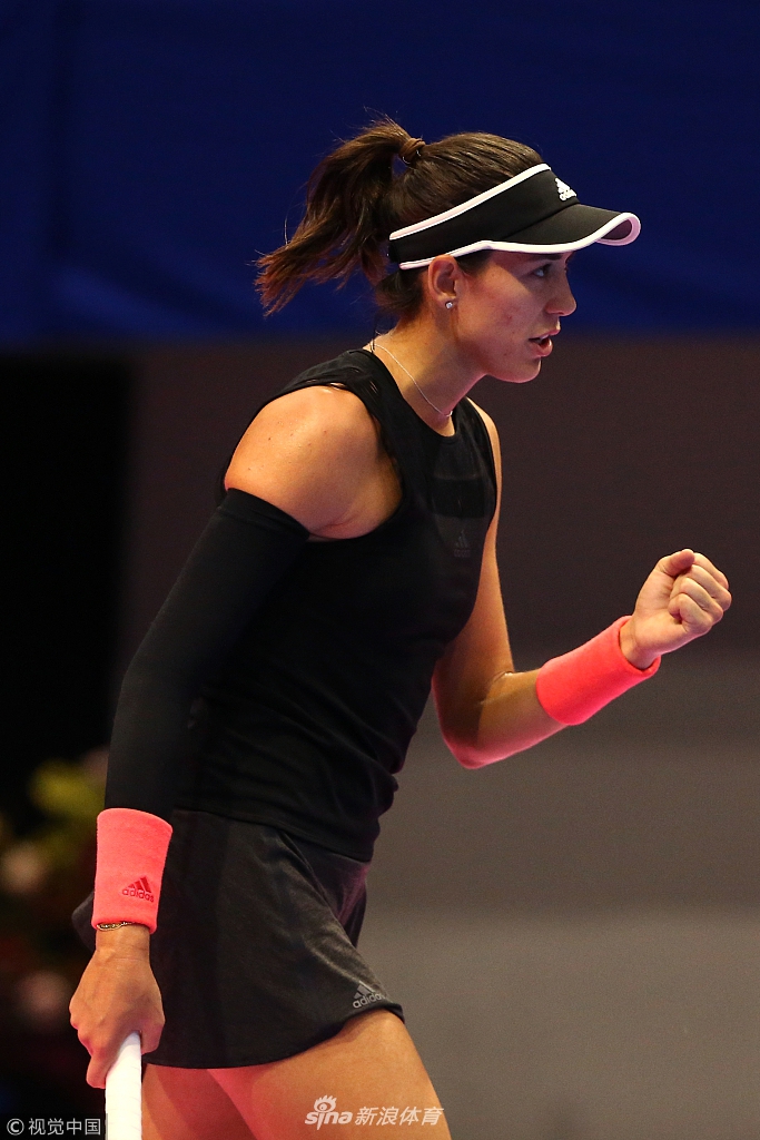 九游体育APP下载-周日荷甲福图纳锡塔德vs阿贾克斯